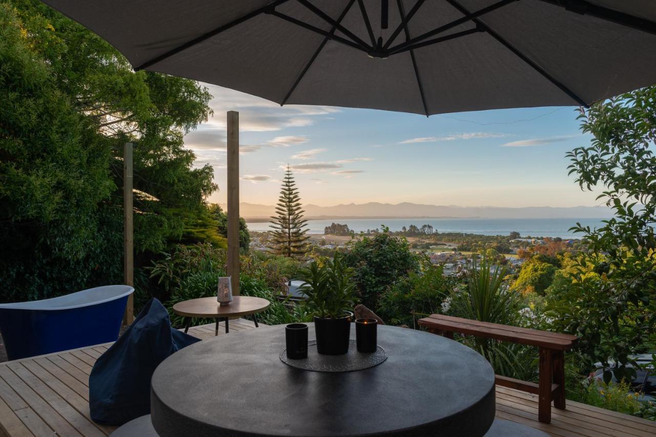 Apartment Tosswill Road - Bay Vista Nelson
