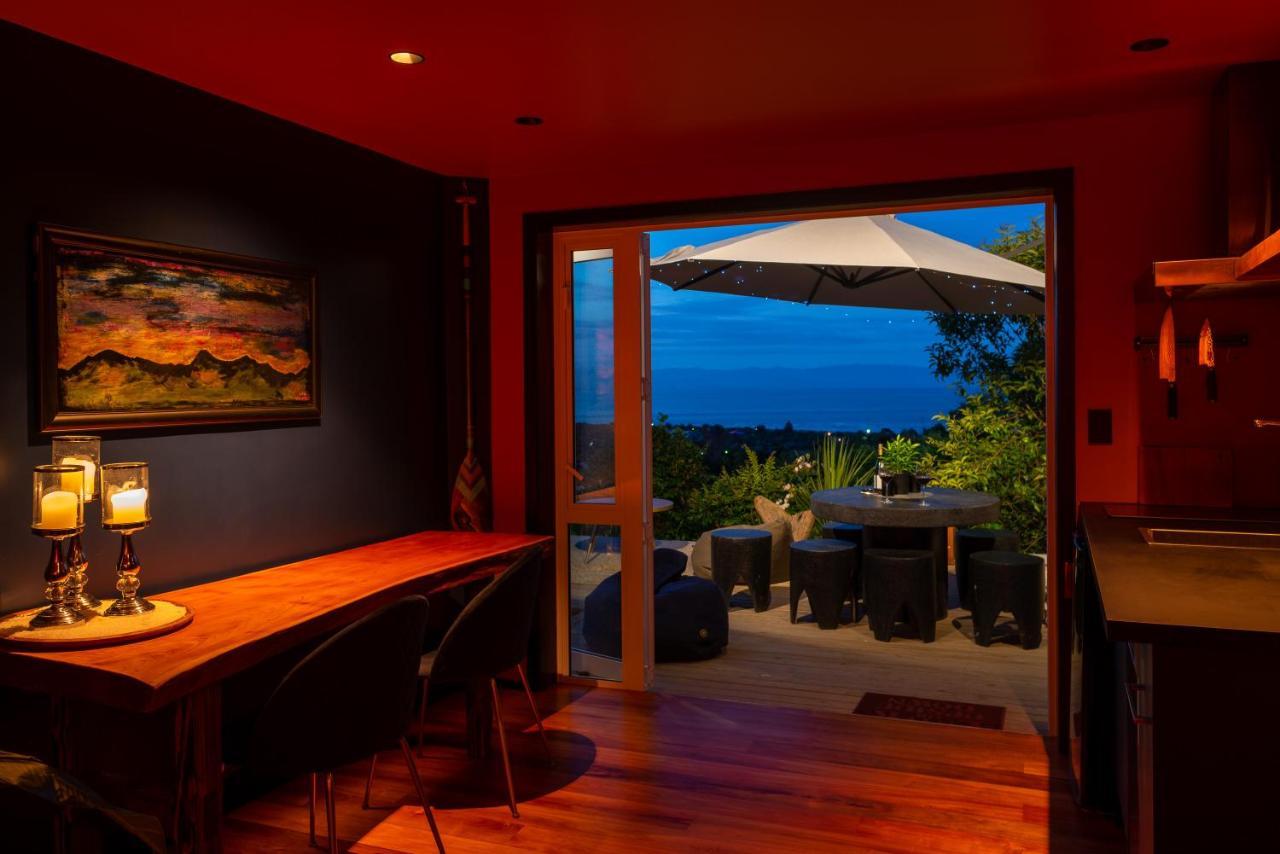 Tosswill Road - Bay Vista * Nelson