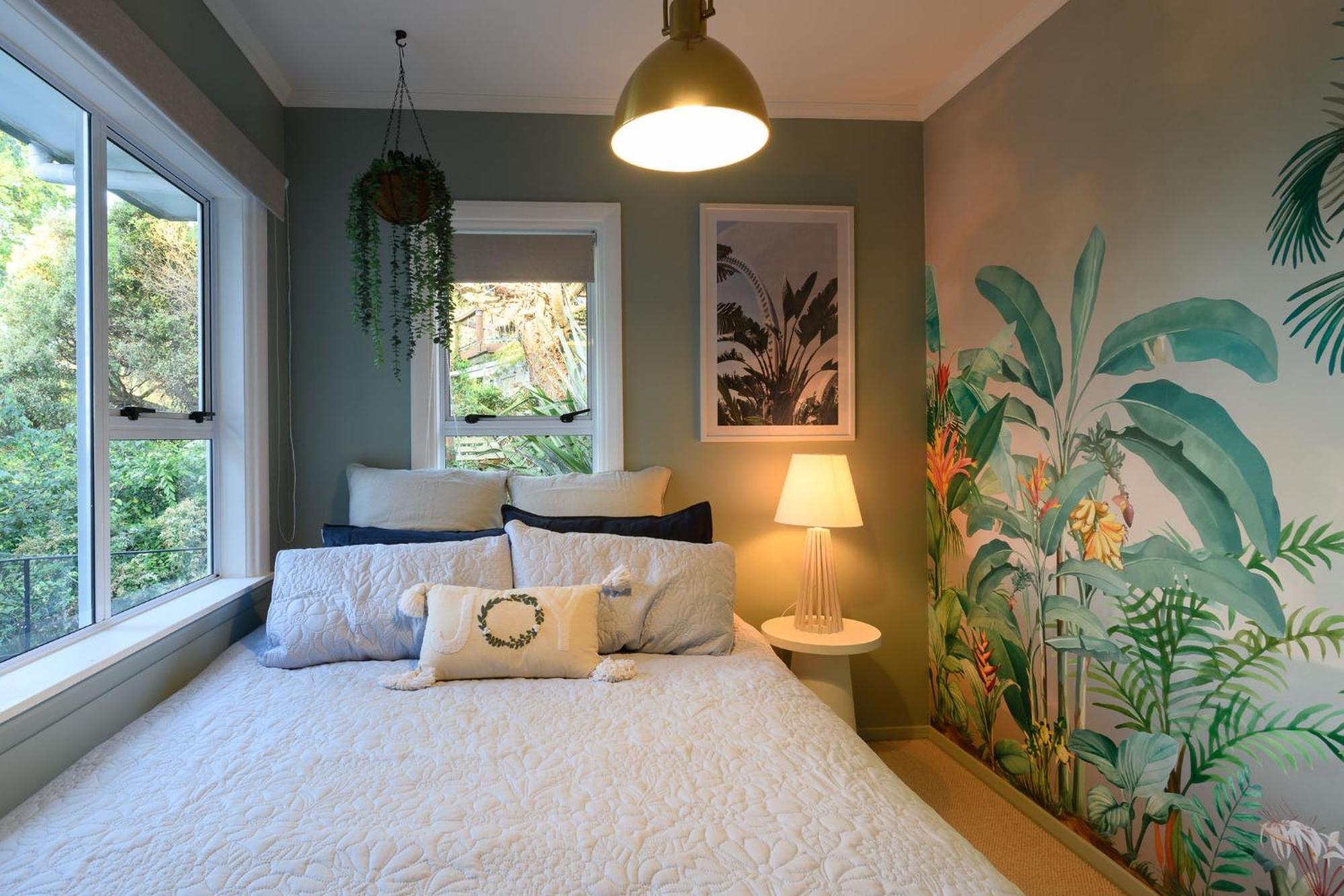 Apartment Tosswill Road - Bay Vista Nelson
