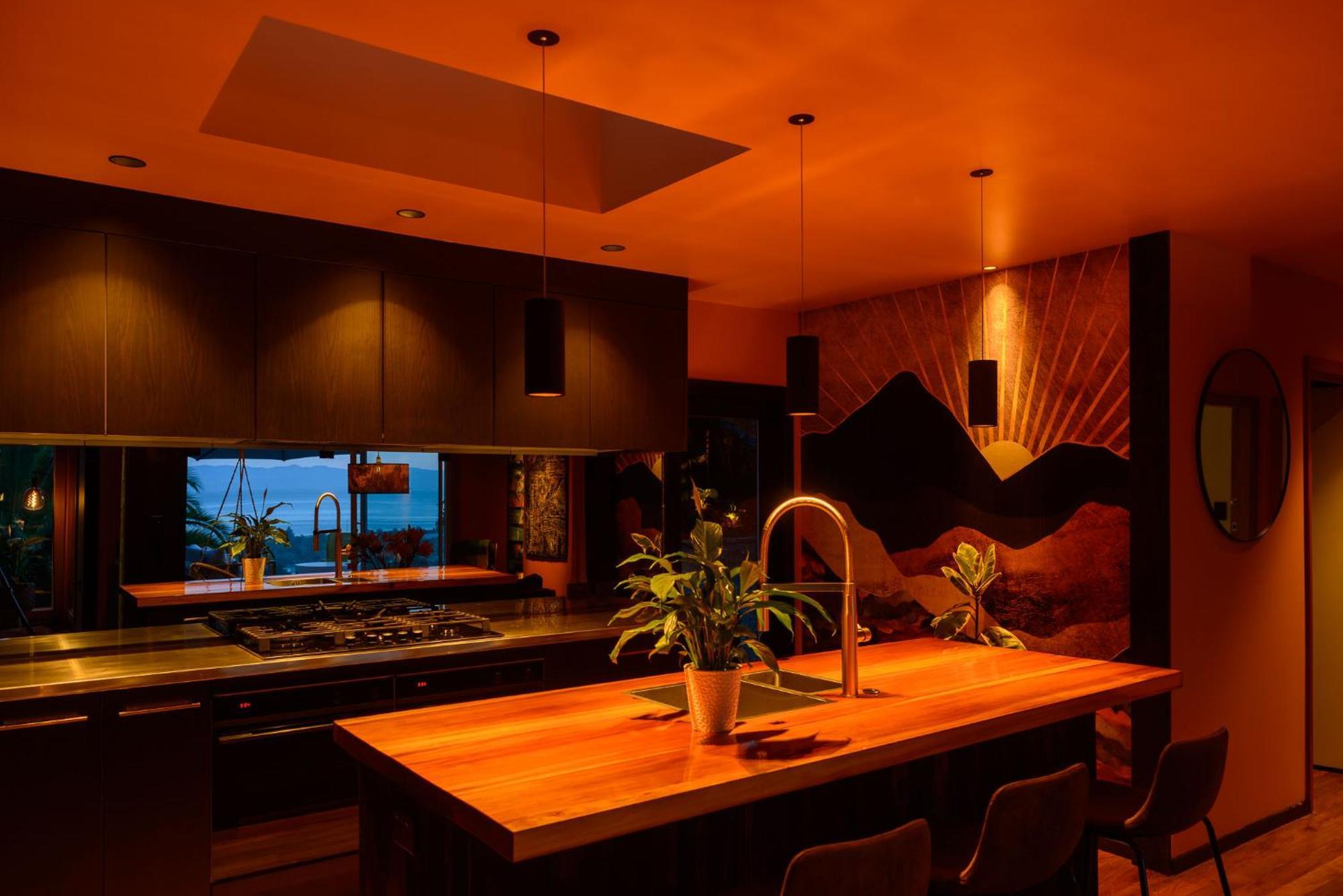 Apartment Tosswill Road - Bay Vista