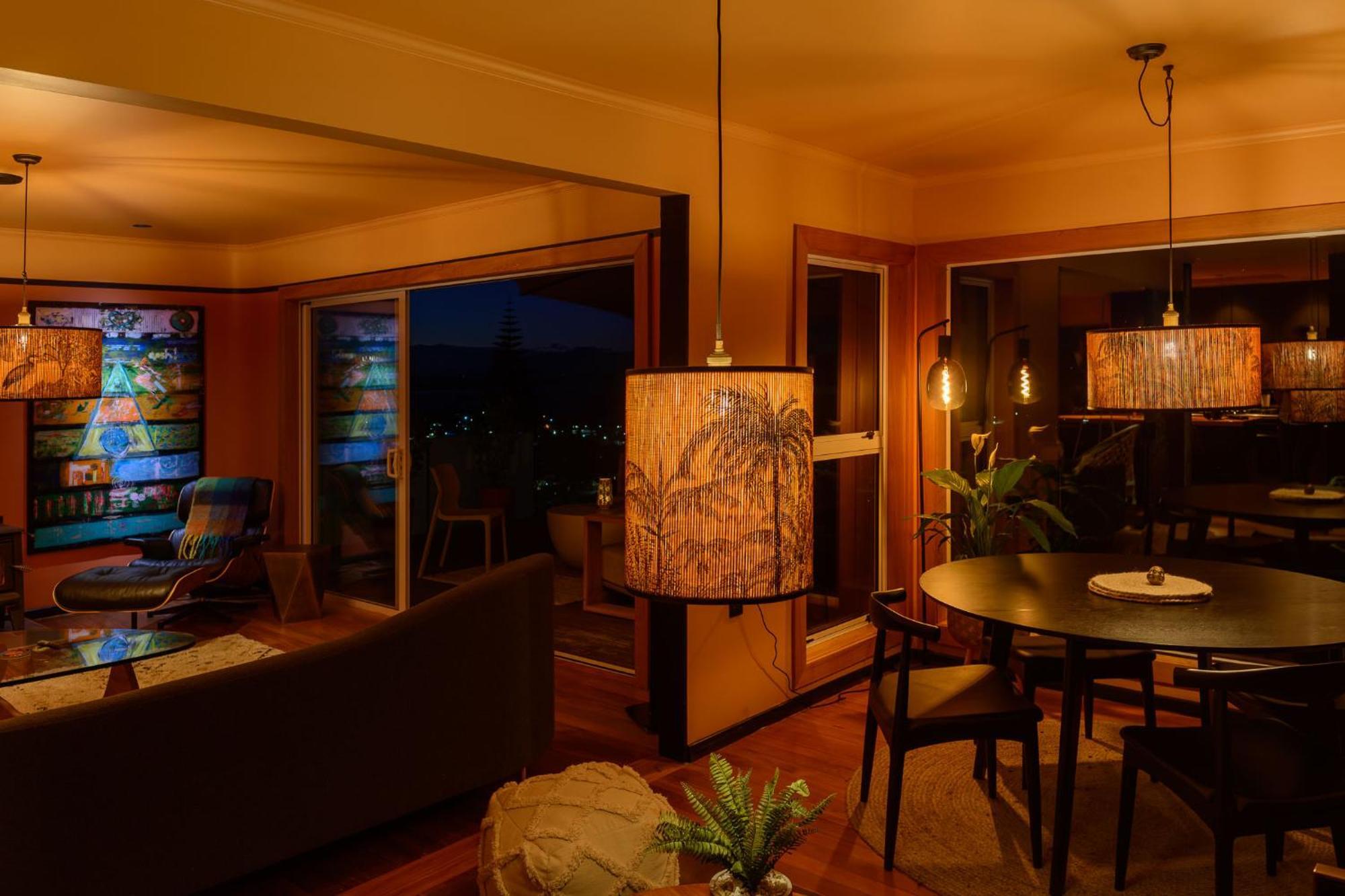 Apartment Tosswill Road - Bay Vista *