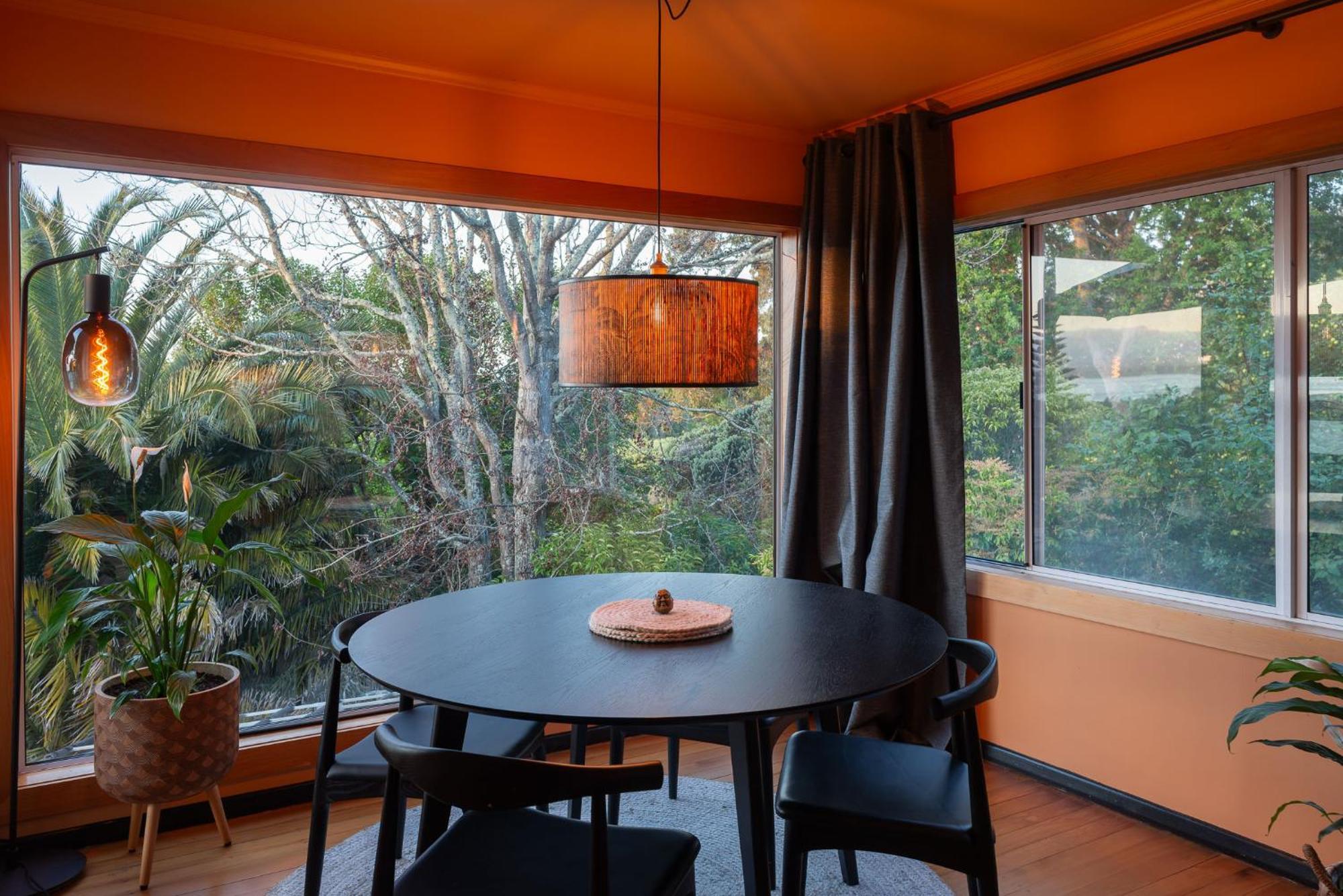 Tosswill Road - Bay Vista Apartment Nelson